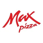 MaxPizza Barlad icon