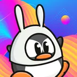 Peng Peng: Save the Penguins icon