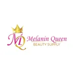 MQ BEAUTY SUPPLY icon