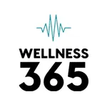 Wellness 365 Coaching icon