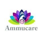 Ammucare Annadaan icon