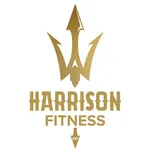 Harrison Fitness icon