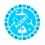 MoraClean Agent icon