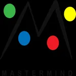 Game-MasterMind icon