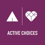 ACI Positive Energy Workplace icon