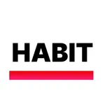 Habit Tracker & Daily Routines icon