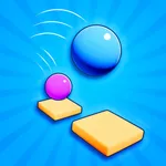 Balls'n Tiles icon