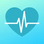 Illumihealth icon