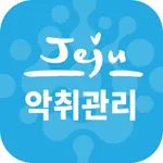 축산악취 관리시스템 icon