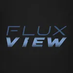 FluxView icon