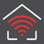 Kross WiFi icon