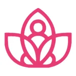 Spoorthi Wellness icon