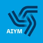 AIYM icon