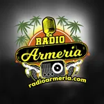 Radio Armeria 2.0 icon