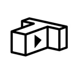 TakeOff Social icon