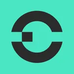 Cikada icon