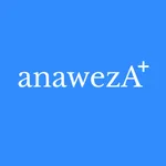 anaweza icon