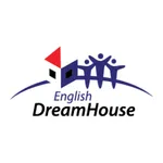 DreamHouse icon