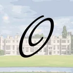 Obsession: Market Butler icon