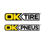 OK Tire Stores Inc. icon