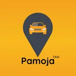 Pamoja User icon