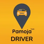 Pamoja Driver icon