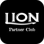 Lion Partner Club icon