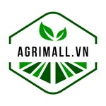 Agrimall.vn - Kết nối cung cầu icon