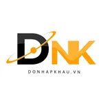 Donhapkhau.vn - Chuẩn EU, Mỹ icon