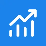 Wealth Growth icon