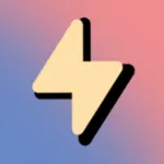 Flashcard Maker Creator icon