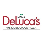 Mama DeLuca's icon