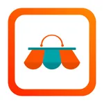 MerShop Pet icon