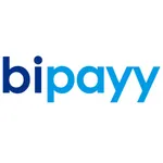 bipayy icon