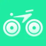 Power To Weight Ratio icon