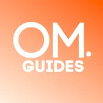 OM At Home Guide icon