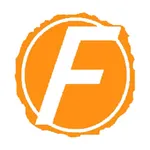 Fast Logistics icon