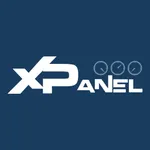 XPanel Assistant icon