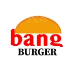 Bang Burger icon