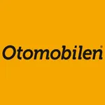 Otomobilen icon