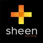 SheenPlus icon