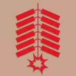 电子鞭炮Firecracker icon