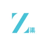 易租集 icon