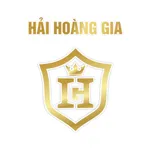 Hải Hoàng Gia icon