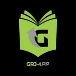 GroApp Online icon
