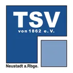 TSV Neustadt am Rübenberge icon