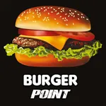 Burger Point icon