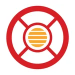 Radio Warta icon