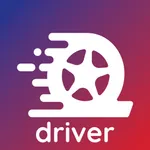 Quickr Driver icon