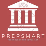 PrepSmart icon